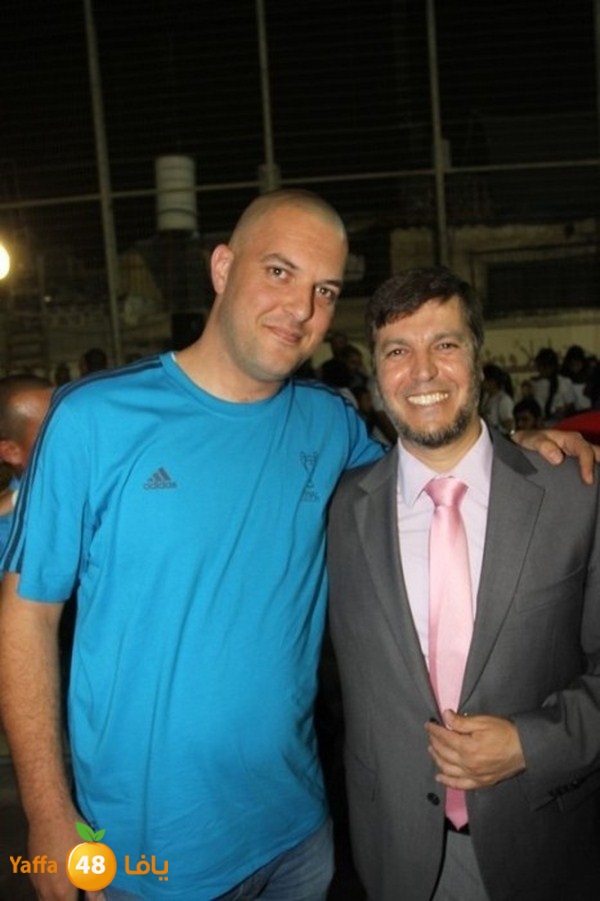 mahrajan ksjsu (97).JPG